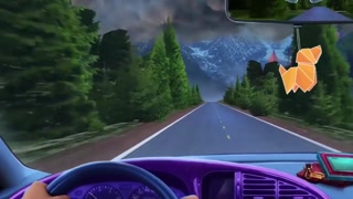 Creative: 044f7ed51799ee76df1316290eec7496