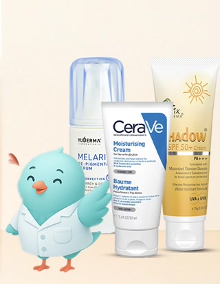 Creative: 044f820130ba11885117fecd82cc3c10