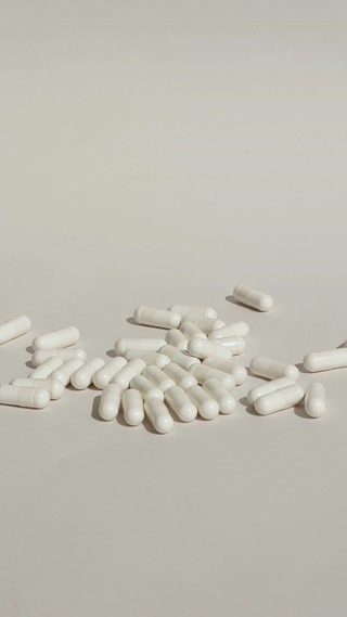 Creative: 04518812a1e82e83e199de5ea3e87f8c