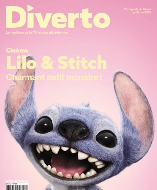 045231dd4de6735fb742bf35bd2f9953