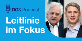 Creative: 04551450f42bb9ac170ec4b92cb47498