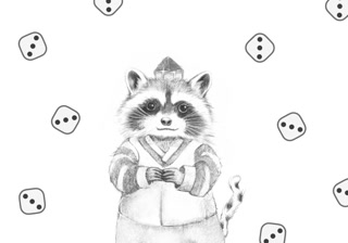 Creative: 045c878374297e98ac46197316d786d7