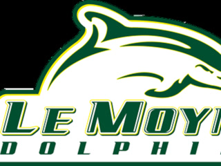 Creative: 0460c9ca76d0765db7c05e27b571ab38