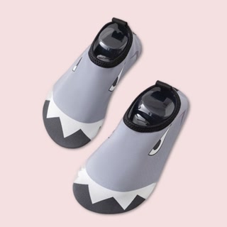 Creative: 046bd44e08c4d05e55337096e213e85c