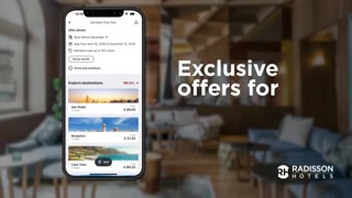 Creative: 046bf6407ae87febb439f17a1f8fa279