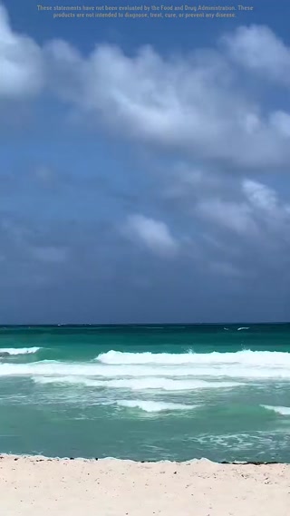 Creative: 046c84cde84bc7090a6f8319792a459c