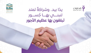 046c9aef88af118201efe996e412bf31