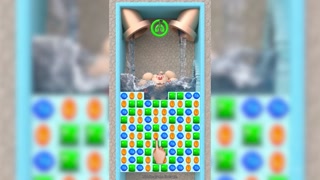 Creative: 046cbf2f3c8aa7659b438d8a59b05b2f