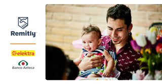 Creative: 046cf50d75f1e5868215a00ce4b87237