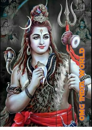 0474b424e107d28c3edc5064d78fd810