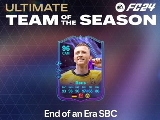 Creative: 04755bff736029f169bb4f56279c678b