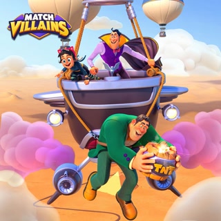 Creative: 04762576e98c6f43fee21add221f162f