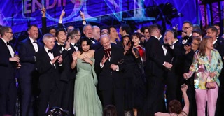 Creative: 047bf95d070ce7c0ddaca1d5131230cb