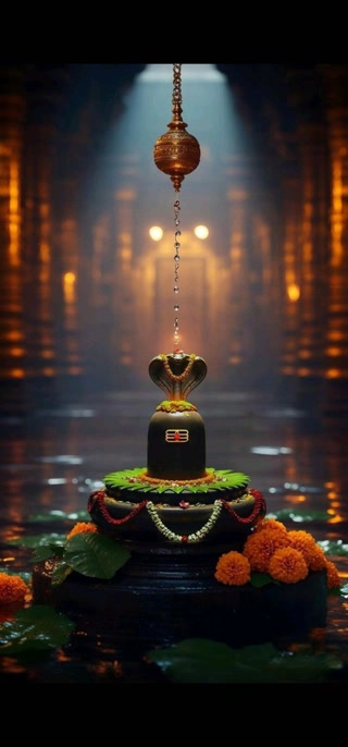 047ff197eead8ce8a00eab3a7bfb5580