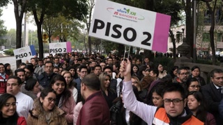 Creative: 04843509311ad0336d3fb5e43dab5cff