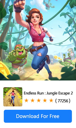 Creative: 048782f3e57655515f89d8e3f9f4b4a5