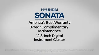 Creative: 048a20ec3fefd99939879ea1759891d5