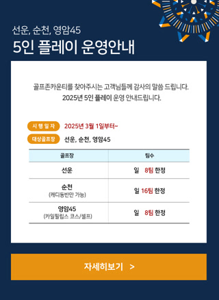 Creative: 048a3a1b6155e2ff725d7fb34947a501