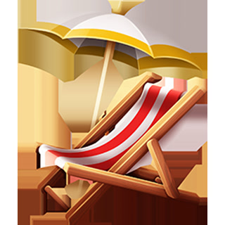 Creative: 0496e44634610d00ec1914b68d8fa6cb