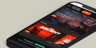 Creative: 04975d8749bab13ba22b8bd8ca042891