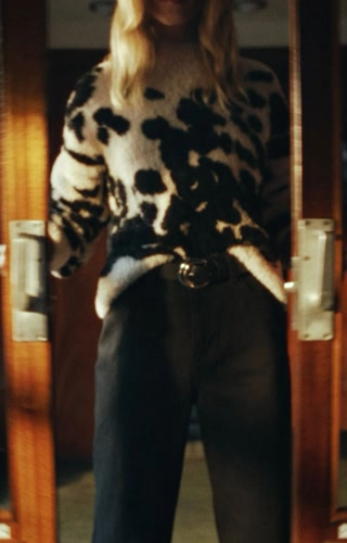 Creative: 049e3c775dbb6ec1e0ae8714a79763e6