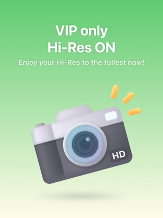 Creative: 049f0cf53c489a9357919cab929211fc