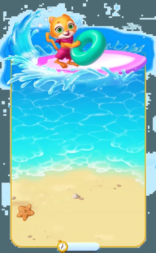 Creative: 04a34789a6b85452e4a5484a19c028ea