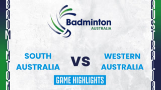 Creative: 04a3ba0a296b405ec392ccd3fd97e762