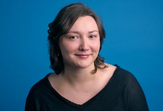 Creative: 04b65171b4b4ac40204146ef237e9d58