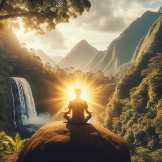 Creative: 04b69982bd5f91315616de488e990437