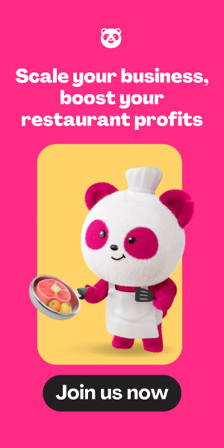 Creative: 04b860bc6bd2876f1b5e69fce5c7afa0