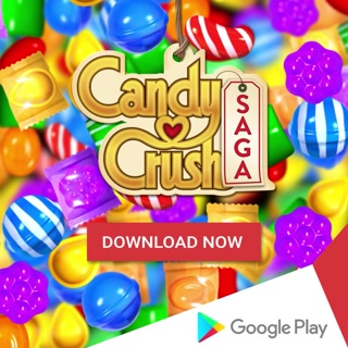 Creative: 04bd468d882bfcaa2bb815027516ffeb