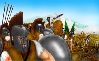 04cb2486259af7d671fc34470d7008e1