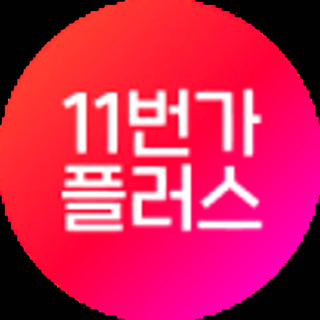 04cb5d2ceacff75ae02ef3b3238afce4