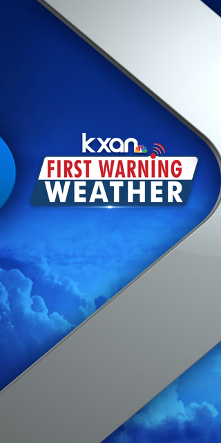 04cf72d235ce4c91426cc07ef2b69b6e