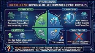 Creative: 04cf7dec19f4f9c9d0aa03c699f81983