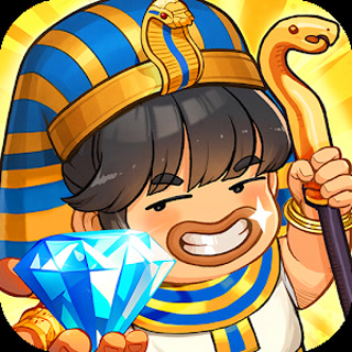 Creative: 04d03778a2e74e9238bf58c1ba0b9be5