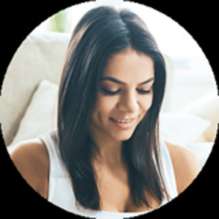 Creative: 04d2377790d229974d97ae0c587c52d6