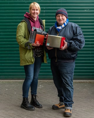 Creative: 04d2625a8287524346c833a41c90db16