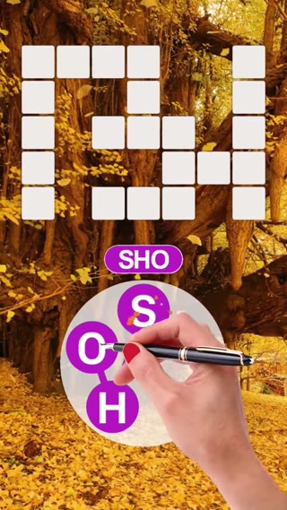 Creative: 04d4959f88fc593099294b7f0922277e