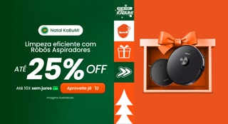 Creative: 04d7576451a0336c695edf808c0bdcb5