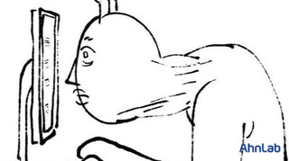 Creative: 04d9c9dbabef2a1318dbb94dba974dad