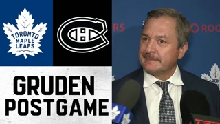 Creative: 04d9d08cdf3d85cafa8caf58659d01cd