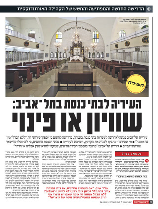 Creative: 04dae8eae18836023e170c22d8335d31