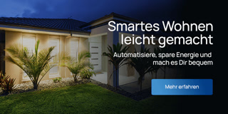 Creative: 04db1368d406dfe01471b040e500030f