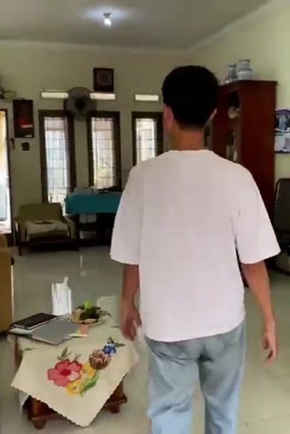 Creative: 04decca27104d4280167061b63cfa296