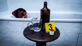 04e18faab5cec0e517893fa10916fd62