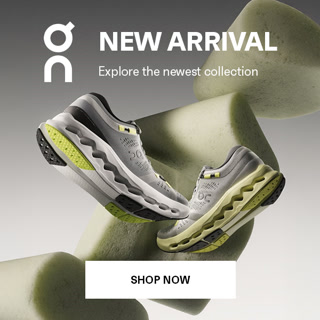 Creative: 04eb4561f32db7abff71204ce051246b