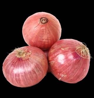 Creative: 04f3574e360b6030689c81c7c7d0299c