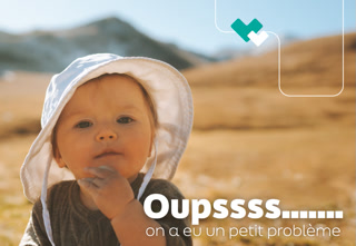 04f37afca916dc8a1511d4aa03cfef4f